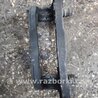 Скоба суппорта передняя левая Subaru Outback V BS (14-21)