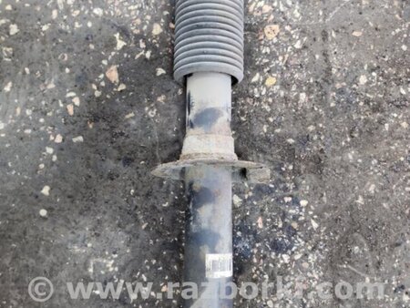 ФОТО Амортизатор задний для Subaru Outback V BS (14-21) Київ