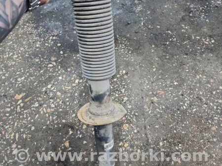 ФОТО Амортизатор задний для Subaru Outback V BS (14-21) Київ