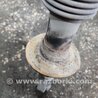 ФОТО Амортизатор задний для Subaru Outback V BS (14-21) Київ