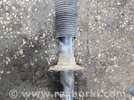 ФОТО Амортизатор задний для Subaru Outback V BS (14-21) Київ