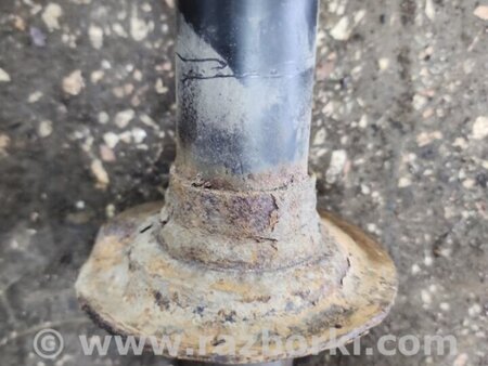 ФОТО Амортизатор задний для Subaru Outback V BS (14-21) Київ