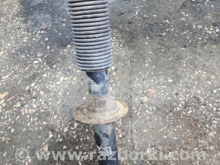 ФОТО Амортизатор задний для Subaru Outback V BS (14-21) Київ