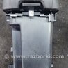 ФОТО Подлокотник для KIA Sportage SL (2010-2015) Киев