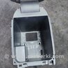 ФОТО Подлокотник для KIA Sportage SL (2010-2015) Киев