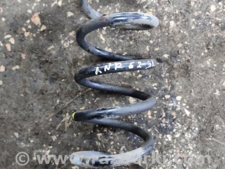 ФОТО Пружина задняя для Subaru Outback V BS (14-21) Київ