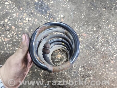 ФОТО Пружина задняя для Subaru Outback V BS (14-21) Київ