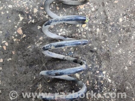 ФОТО Пружина задняя для Subaru Outback V BS (14-21) Київ