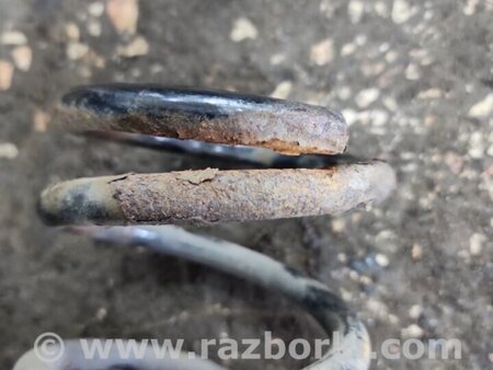 ФОТО Пружина задняя для Subaru Outback V BS (14-21) Київ