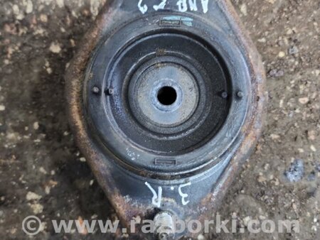 ФОТО Опора пружины задняя для Subaru Outback V BS (14-21) Київ