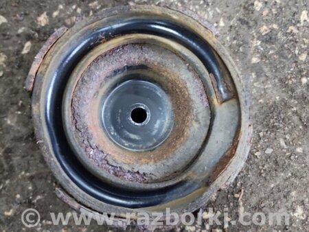 ФОТО Опора пружины задняя для Subaru Outback V BS (14-21) Київ