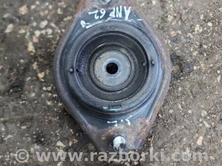 ФОТО Опора пружины задняя для Subaru Outback V BS (14-21) Київ