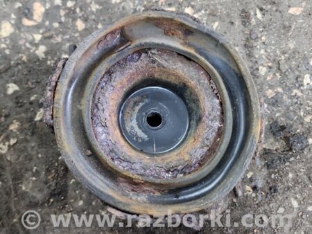 ФОТО Опора пружины задняя для Subaru Outback V BS (14-21) Київ
