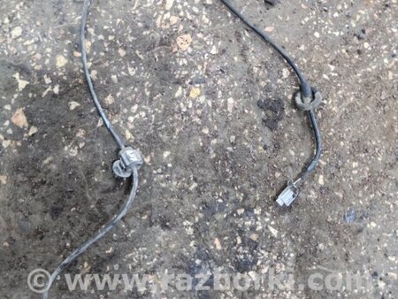 ФОТО Датчик abs передний правый для Subaru Outback V BS (14-21) Київ