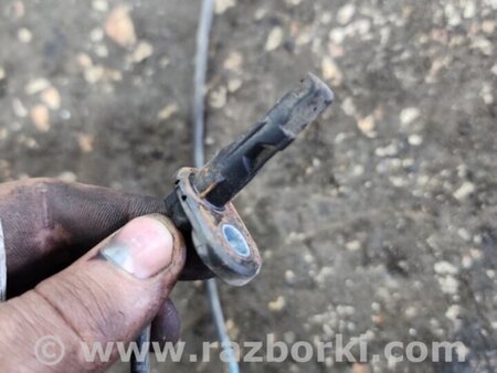ФОТО Датчик abs передний правый для Subaru Outback V BS (14-21) Київ