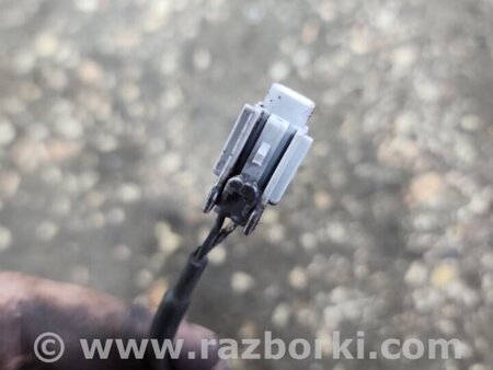 ФОТО Датчик abs передний правый для Subaru Outback V BS (14-21) Київ