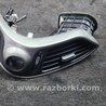 ФОТО Воздуховод печки для Hyundai ix35 Tucson Киев