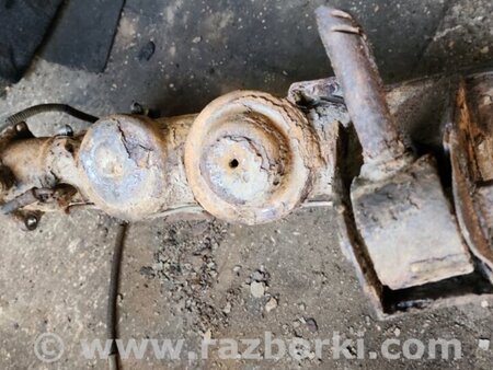 ФОТО Мост задний для KIA Sorento 1 BL (02-09) Київ