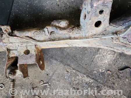 ФОТО Мост задний для KIA Sorento 1 BL (02-09) Київ