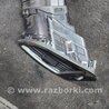 ФОТО Воздуховод печки для Hyundai ix35 Tucson Киев