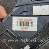 ФОТО Воздуховод печки для Hyundai ix35 Tucson Киев