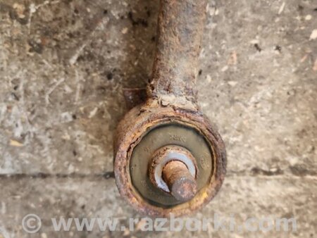 ФОТО Рычаг задний левый для KIA Sorento 1 BL (02-09) Київ