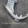 ФОТО Воздуховод печки для Hyundai ix35 Tucson Киев