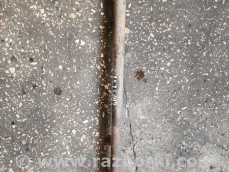 ФОТО Рычаг задний правый для KIA Sorento 1 BL (02-09) Київ