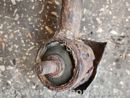 ФОТО Рычаг задний правый для KIA Sorento 1 BL (02-09) Київ