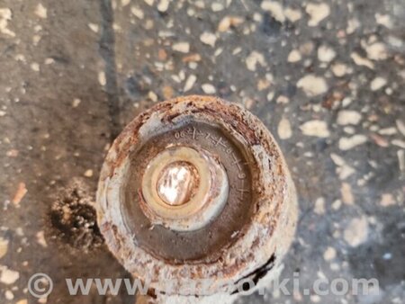 ФОТО Рычаг задний правый для KIA Sorento 1 BL (02-09) Київ