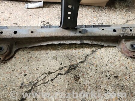 ФОТО Передняя панель (Телевизор) для Subaru Outback V BS (14-21) Київ