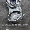 ФОТО Панель приборов для Hyundai ix35 Tucson Киев
