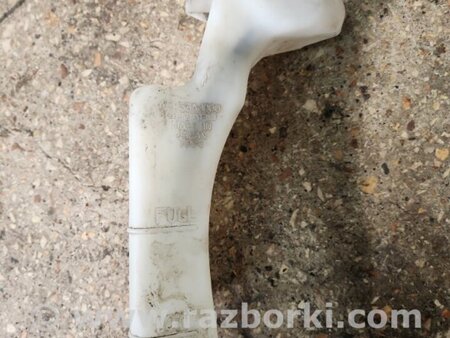 ФОТО Расширительный бачок для Subaru Outback V BS (14-21) Київ