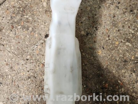 ФОТО Расширительный бачок для Subaru Outback V BS (14-21) Київ