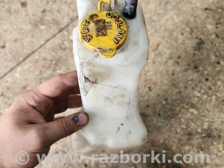 ФОТО Расширительный бачок для Subaru Outback V BS (14-21) Київ