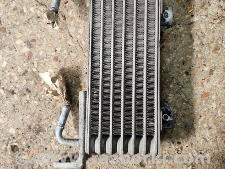 ФОТО Радиатор масляный для Subaru Outback V BS (14-21) Київ
