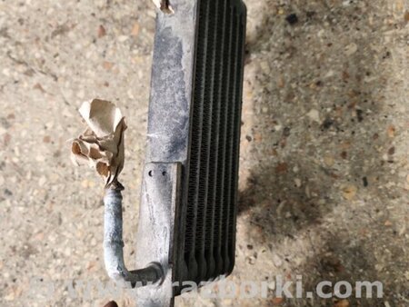 ФОТО Радиатор масляный для Subaru Outback V BS (14-21) Київ