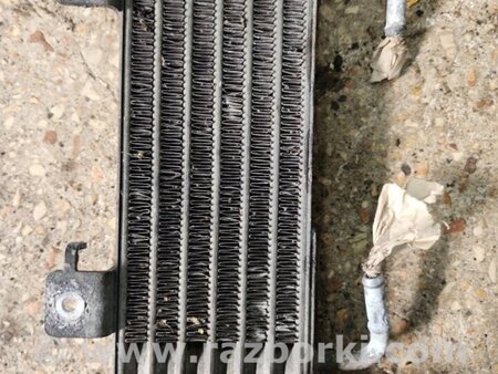 ФОТО Радиатор масляный для Subaru Outback V BS (14-21) Київ