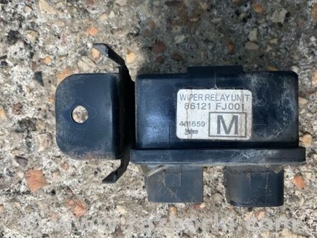 ФОТО Датчик для Subaru Outback V BS (14-21) Київ