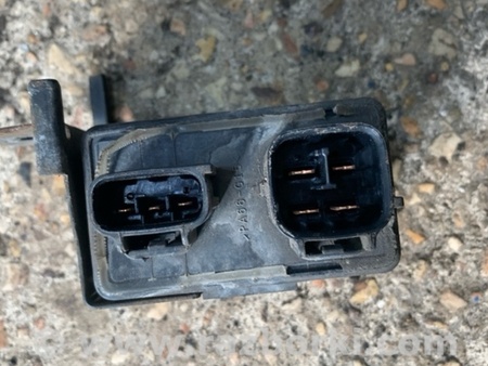 ФОТО Датчик для Subaru Outback V BS (14-21) Київ