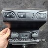ФОТО Пластик салона для Hyundai ix35 Tucson Киев