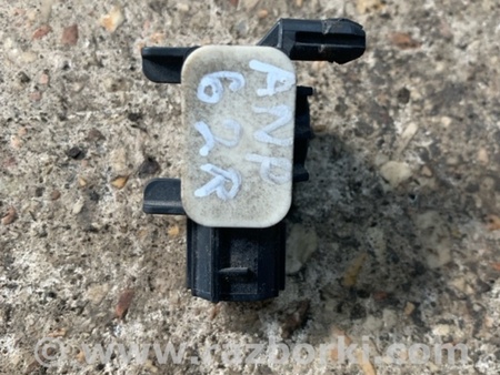 ФОТО Датчик удара передний правый для Subaru Outback V BS (14-21) Київ