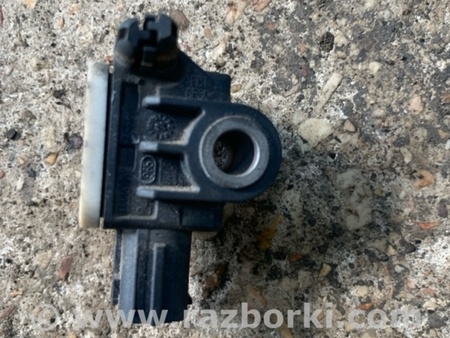 ФОТО Датчик удара передний правый для Subaru Outback V BS (14-21) Київ