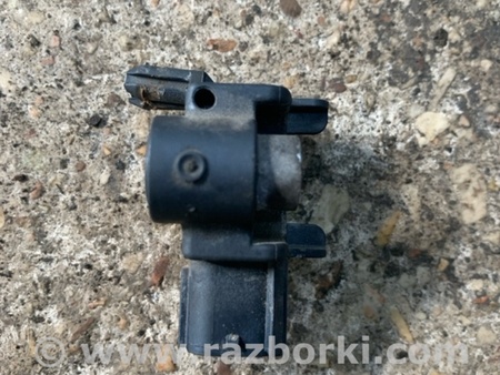 ФОТО Датчик удара передний правый для Subaru Outback V BS (14-21) Київ