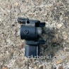 ФОТО Датчик удара передний правый для Subaru Outback V BS (14-21) Київ