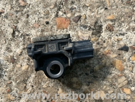 ФОТО Датчик удара передний левый для Subaru Outback V BS (14-21) Київ