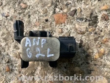 ФОТО Датчик удара передний левый для Subaru Outback V BS (14-21) Київ