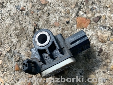 ФОТО Датчик удара передний левый для Subaru Outback V BS (14-21) Київ