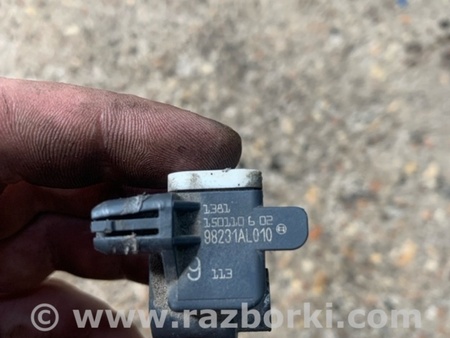 ФОТО Датчик удара передний левый для Subaru Outback V BS (14-21) Київ