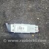 ФОТО Кнопка для Hyundai ix35 Tucson Киев